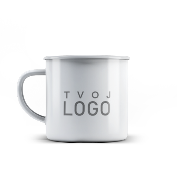 Tvoj logopit