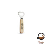 Personalizirani otvarac za boce s imenom