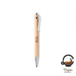 Personalizirana kemijska olovka s imenom po želji