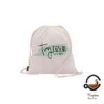 Personalizirani ruksak s tvojim dizajnom po želji