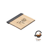 Personalizirana strugalica za led