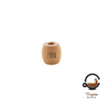 Personalizirani držač četkice za zube