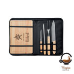 Personalizirana daska Grill majstor