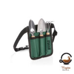 Personalizirani set za vrtlarenje