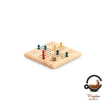 Ludo društvena igra