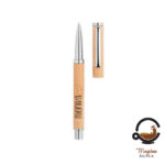 Personalizirana kemijska olovka s tvojim imenom po želji