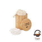 Personalizirani set za čišćenje lica