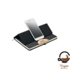 Personalizirana bilježnica A5 s imenom Unique