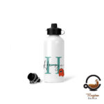 Dječja personalizirana boca Dino