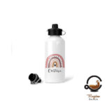 Personalizirana boca Duga s imenom