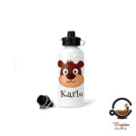 Personalizirana boca Medo s imenom po želji