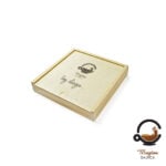 Personalizirana društvenih igara 4 u 1 - Slika 2