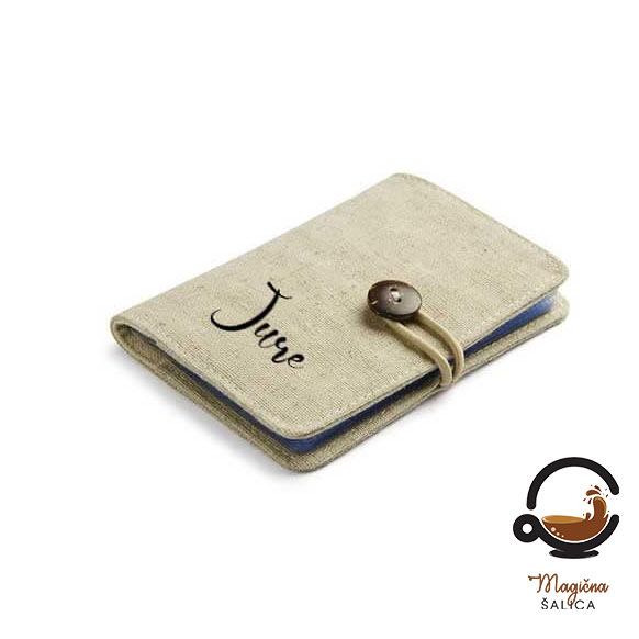 etui-personalizirani-2.jpg Unikatni etui za kartice - Slika 1