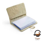 Unikatni etui za kartice - Slika 2