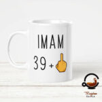 imam-39-godina-bijela