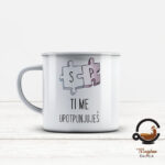 Lončić puzzle za par