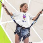 Majica za djecu Panda