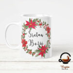 Obiteljska šalica