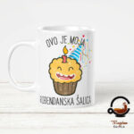 ovo-je-moja-rodendanska-salica-bijela