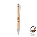 Personalizirana Božićna kemijska