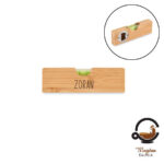 Personalizirana Libela s otvaračem s graviranim imenom