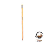 Unikatna drvena olovka s imenom po želji