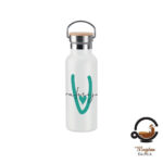 Personalizirana termosica s imenom