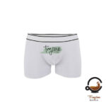 Personalizirane muške bokserice