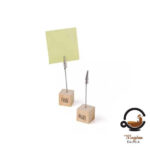 Personalizirani Držač za fotografiju ili podsjetnik