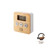 Unikatni kuhinjski timer