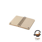 Unikatni Notes s tvojim imenom - Slika 2