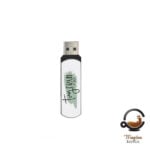 Personalizirani USB 16GB