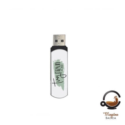 Personalizirani USB 16GB