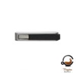 USB s tvojim print dizajnom