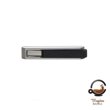 USB s tvojim print dizajnom