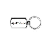 Friends privjesak s imenom