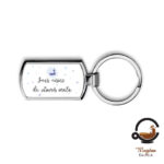 Imaš mišiće da otvoriš vrata