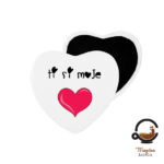 Magnet Ti si moje srce