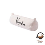 Unikatna pernica Nature