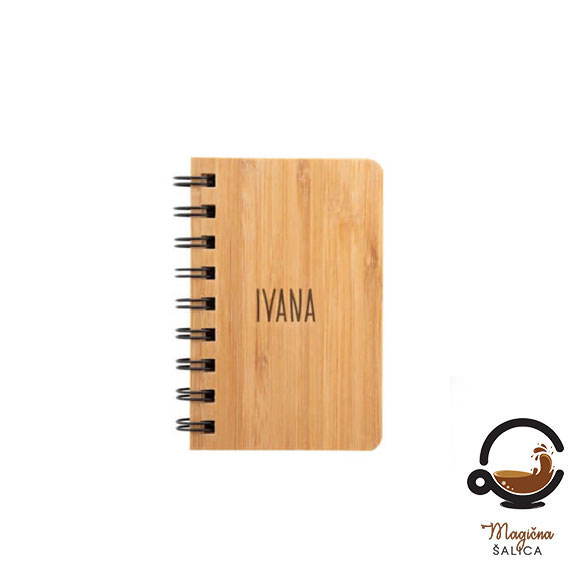 unikatni-notes-s-imenom-2.jpg Unikatni Notes s tvojim imenom