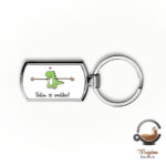 Privjesak Volim te ovoliko