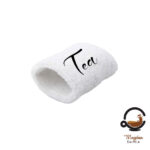 Unikatni znojnik za ruku, personaliziran s imenom po želji