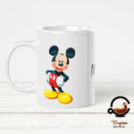 bijela-mickey