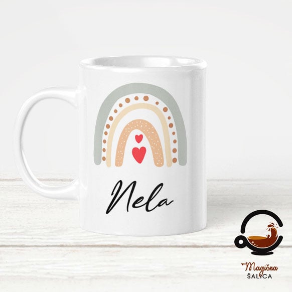 duga-srce-bijela duga-srce-bijela