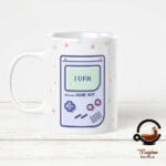 gam-boy-salica-bijela