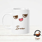 personalizirana-faca-ime-2-bijela