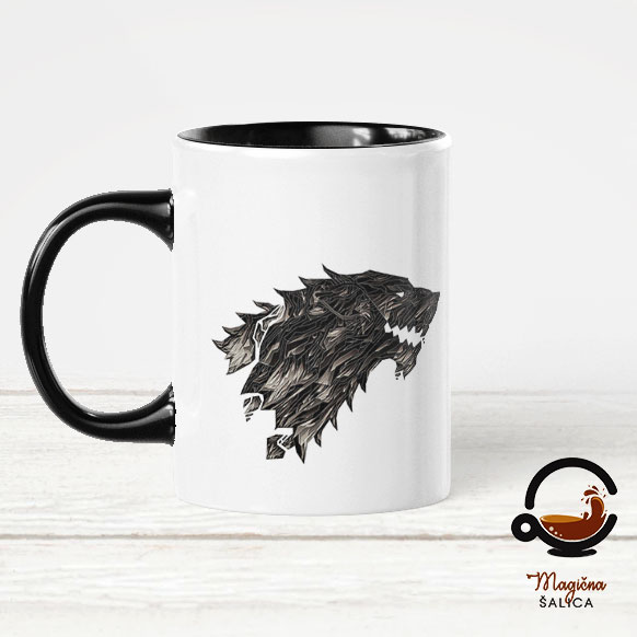 httpswww.magicna-salica.hrwp-contentuploads201810got-crna-1.jpg Šalica Game of thrones