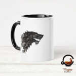 Šalica Game of thrones - Slika 3