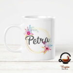 personalizirana-salica-s-imenom