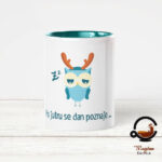 Po jutru se dan poznaje